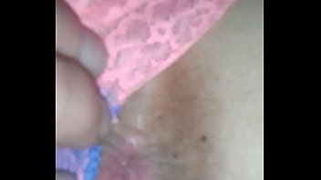 Preview 3 of Alliabhatt Xxx - 20140720 100317