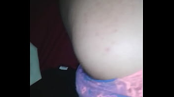 Preview 4 of Alliabhatt Xxx - 20140720 100317
