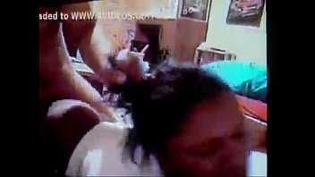 Preview 3 of Train On Milf - xvideos.com d0f9dd55b6718ce489a84ec2829afd5f