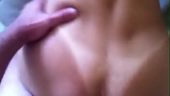Preview 4 of Deber Bhabhi Ki Chudai Full Hd - video teste