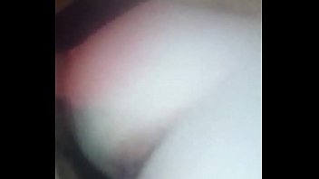 Preview 2 of Tranny Pov Amateur - trim.RlEjAq.MOV