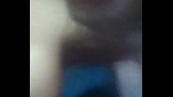 Preview 4 of Tranny Pov Amateur - trim.RlEjAq.MOV