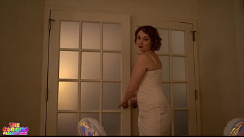 Preview 1 of Pakist Xxx Hd Videos - Winter Ryleigh Sucks &amp_ Fucks Gibby The Clown After He Had A Long day At Work