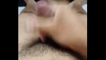 Preview 4 of Europe Mature Busty - 20140730 234630