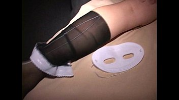 Preview 3 of Bokep Dokter Gigi Mlflv - Suck that MILF! Slave eats cunt on dancefloor Gets BJ payback My longest upload