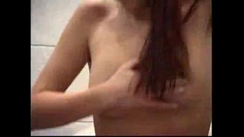 Preview 3 of Nakefd Hot Rape - Fucking my girlfriend in the shower