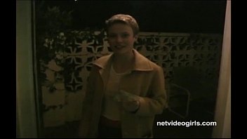 Preview 1 of Sunny Lemoni - Robin wins cutest amateur EVER by a lot