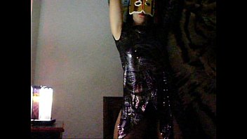 Preview 1 of Hd Big Labia Lips Piss - Lisa acci&oacute_n POV I.AVI