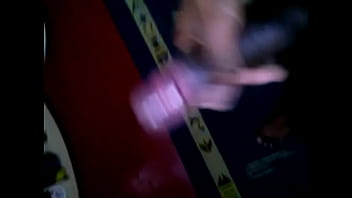 Preview 2 of Xxx Blak Boys - dando leitinho pra vc