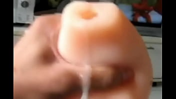 Preview 3 of Xx Video Jabardasti Rape Scene - Gozando na buceta artificial