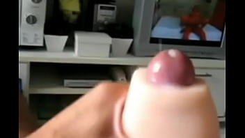Preview 1 of Xx Video Jabardasti Rape Scene - Gozando na buceta artificial