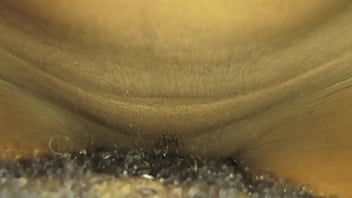 Preview 3 of Wife Threesome With Cheater - gabon