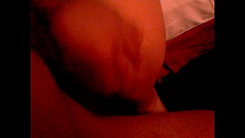 Preview 3 of Latex Mask Gay Cum - paisita golosa 1