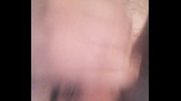 Preview 3 of Gen Hd - Masturbating