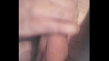 Preview 4 of Gen Hd - Masturbating