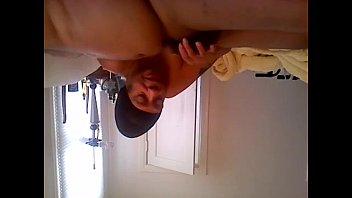 Preview 2 of Clit Oil - best head every
