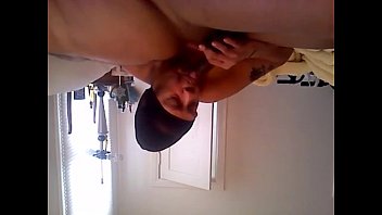 Preview 3 of Clit Oil - best head every