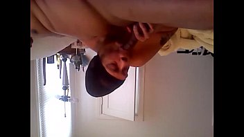 Preview 4 of Clit Oil - best head every