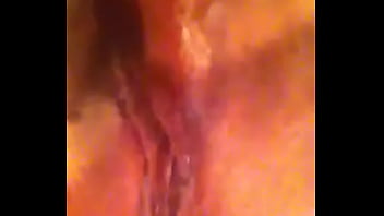 Preview 4 of Downloled Bf Viedo - trim.6oYrbp.MOV