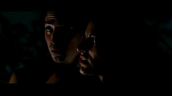 Preview 3 of Boyes Xxxx Move - Viernes 13 Remake Sex Escene 01