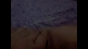 Preview 2 of Desi Dewar - coroa da buceta arrombada