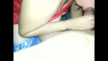 Preview 1 of Animie Jepang - licking some cock