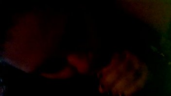 Preview 3 of Puta Locura Evita - bj with cumshot
