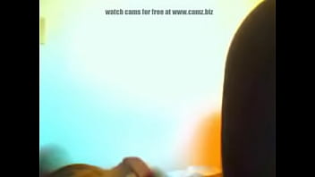 Preview 3 of Indian Big Boon Aunty - nice ass CHOCOLATE!!