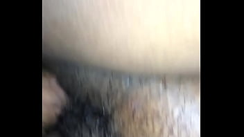 Preview 2 of Trani Cum - trim.6302616C-A037-4A02-B423-382FE1102E27.MOV