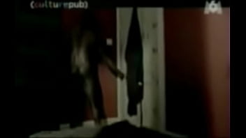 Preview 3 of 3 4 Ladko Ka Sex - Banned Commercials - Sexy Soccer