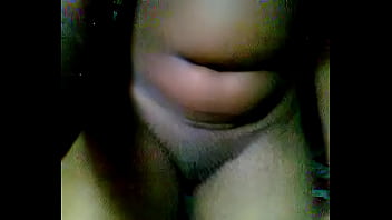 Preview 2 of Handjob Sg - clemetina level 100 student