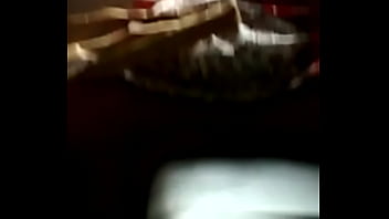 Preview 3 of Lomba Ngentot Cwe Muda - VID 20140729 101347001