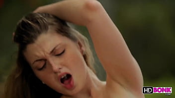 Preview 4 of Undressing N Fuck - Staci gets nailed nice