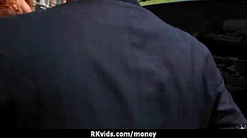 Preview 2 of Www Pink World Porn Video Com - The best way to pay the rent 1