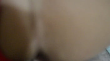 Preview 2 of Vilaji Sex Hd - casada safada deu o cu e buceta