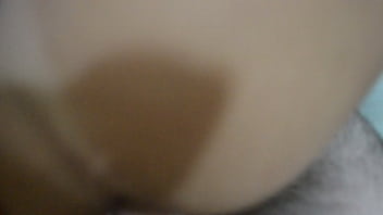 Preview 4 of Vilaji Sex Hd - casada safada deu o cu e buceta