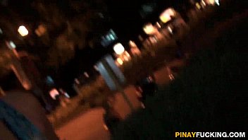 Preview 2 of Zazzers Net Xx - Naughty Asian Bargirl Paid To Suck Cock