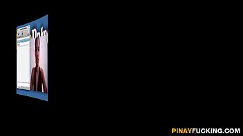 Preview 1 of Zazzers Net Xx - Naughty Asian Bargirl Paid To Suck Cock