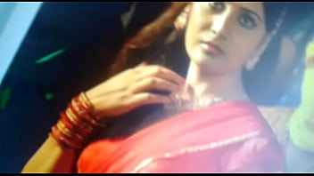 Preview 3 of Of Ten - Cum Tribute to Indian (desi ) Girl