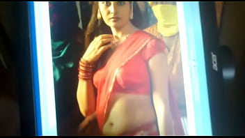 Preview 1 of Of Ten - Cum Tribute to Indian (desi ) Girl