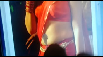 Preview 4 of Of Ten - Cum Tribute to Indian (desi ) Girl