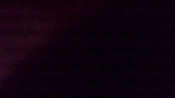 Preview 3 of Poonch Xxx Video - cachando putita peruana