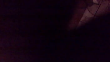 Preview 1 of Poonch Xxx Video - cachando putita peruana