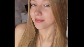 Preview 1 of Mom Saw Me Doing - Algu&eacute_m sabe o nome delas? (As tr&ecirc_s primeiras)