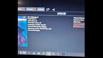 Preview 2 of 3d Xvideo Com - Verification video