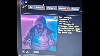 Preview 3 of 3d Xvideo Com - Verification video
