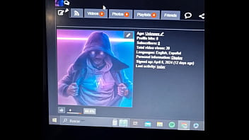Preview 1 of 3d Xvideo Com - Verification video