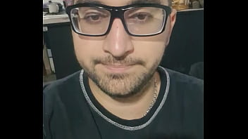 Preview 4 of 3d Xvideo Com - Verification video