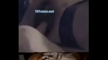 Preview 2 of Black Lesbians Sneaks In Jail - Cum04 She loves stranger