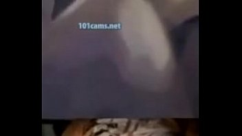 Preview 1 of Black Lesbians Sneaks In Jail - Cum04 She loves stranger